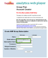 Thumbnail for version as of 06:20, 14 December 2010