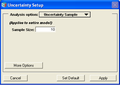 Thumbnail for version as of 07:11, 16 February 2010