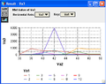 Thumbnail for version as of 06:19, 5 February 2010