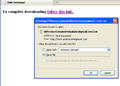 Thumbnail for version as of 08:34, 25 January 2011