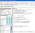 Thumbnail for version as of 07:42, 13 January 2009