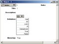 Thumbnail for version as of 20:25, 23 February 2007
