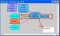 Make input node1.jpg