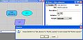 Change identifier1.jpg