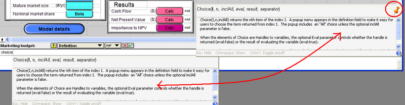 File:EA Test 36.PNG