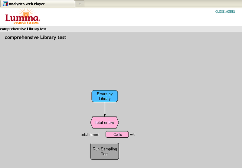 File:Linked library 1.PNG