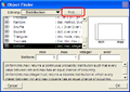 Thumbnail for version as of 08:05, 20 February 2009