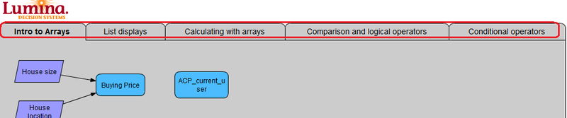 File:Show as tab no01.png