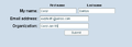 Thumbnail for version as of 04:23, 15 January 2010
