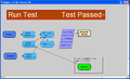 Thumbnail for version as of 02:22, 16 July 2009