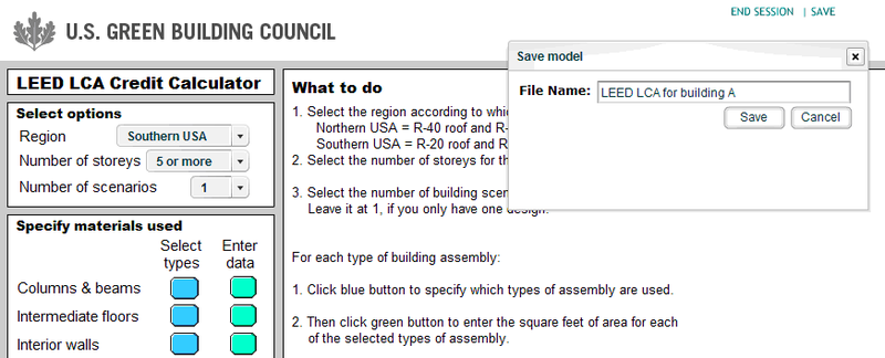 File:Login 8.PNG