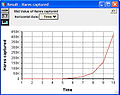 Thumbnail for version as of 08:01, 31 May 2010