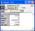 Thumbnail for version as of 06:17, 12 March 2009