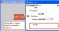 Value of bounds1.jpg