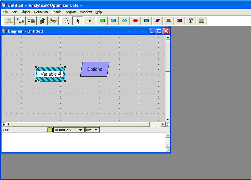 File:42 ER 8278 Var A.PNG