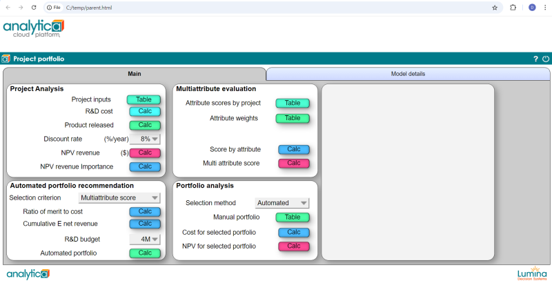 File:ACPFrame04.png