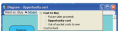 Thumbnail for version as of 23:18, 16 October 2015
