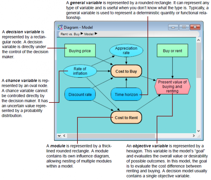 File:Chapter 2.3.png