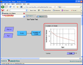 Thumbnail for version as of 07:09, 18 September 2008