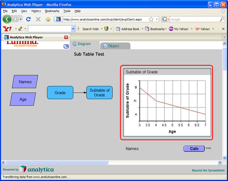 File:Embedded graph.PNG