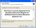 Thumbnail for version as of 06:38, 17 April 2009