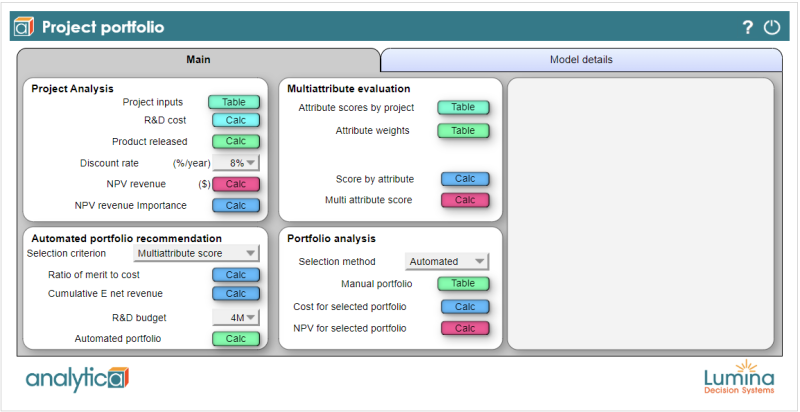File:Ppplanner02.png