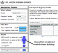 Thumbnail for version as of 05:15, 16 July 2010