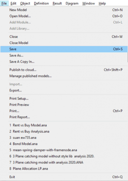 File:Chapter 1.30.png