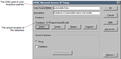 Db access 2.png