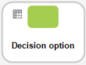 DecisionTree decisionoptnode.png