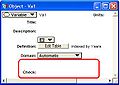 Thumbnail for version as of 07:59, 18 March 2009