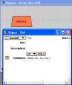Thumbnail for version as of 02:51, 9 August 2010