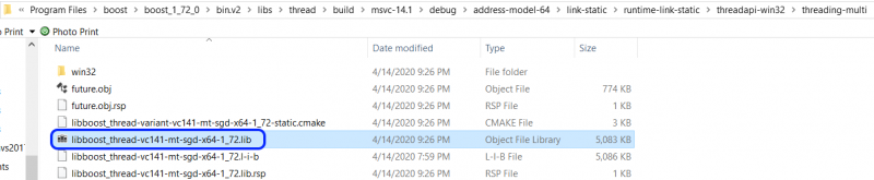 File:Boostlibdirectory01.png