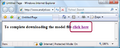 Thumbnail for version as of 00:23, 16 February 2009