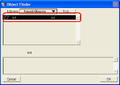Thumbnail for version as of 08:05, 20 February 2009