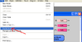 Thumbnail for version as of 09:12, 19 September 2011