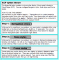 Thumbnail for version as of 03:29, 26 September 2011