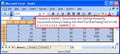 Thumbnail for version as of 01:58, 26 July 2008