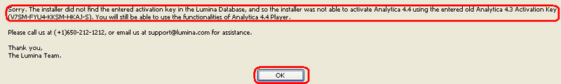 File:Upgrade license 04.PNG