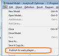 Thumbnail for version as of 02:37, 22 September 2010
