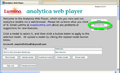 Thumbnail for version as of 01:53, 28 September 2010