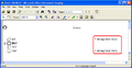 Thumbnail for version as of 07:45, 23 January 2009