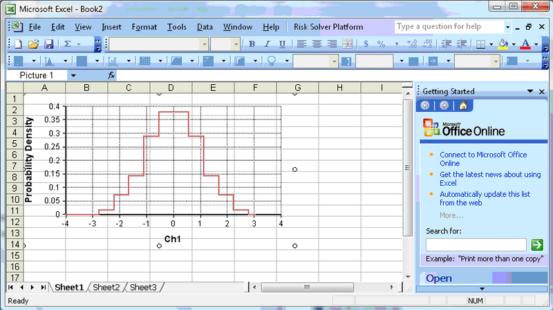 File:16 Graph Paste Excel.PNG