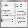 Thumbnail for version as of 07:00, 4 January 2010