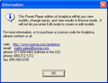 Thumbnail for version as of 07:09, 3 October 2008