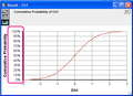 Thumbnail for version as of 03:45, 4 October 2008