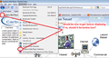 Thumbnail for version as of 13:24, 16 July 2010