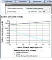 Thumbnail for version as of 13:21, 16 July 2010