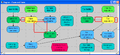 Thumbnail for version as of 05:12, 21 February 2009