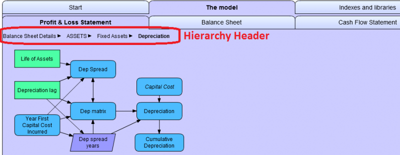 File:Acp hh.png